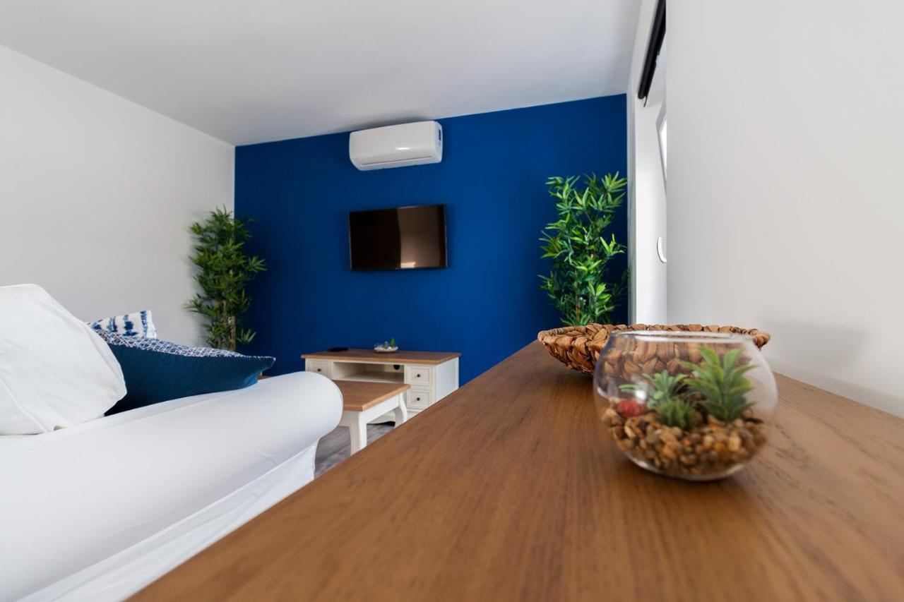 Apartment Loft Sopranis Grupo Ac Gestion